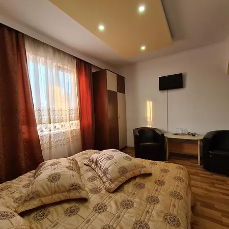 Casa Bianca 2* 2 Mai