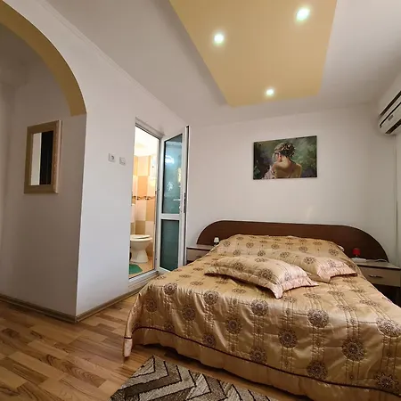 Casa Bianca 2* 2 Mai