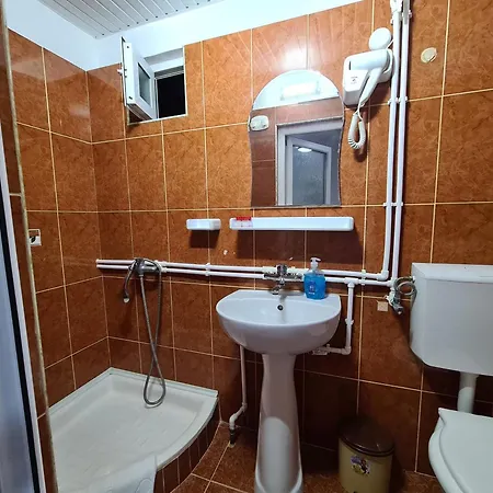 Casa Bianca 2* 2 Mai