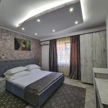 Casa Bianca 2* 2 Mai
